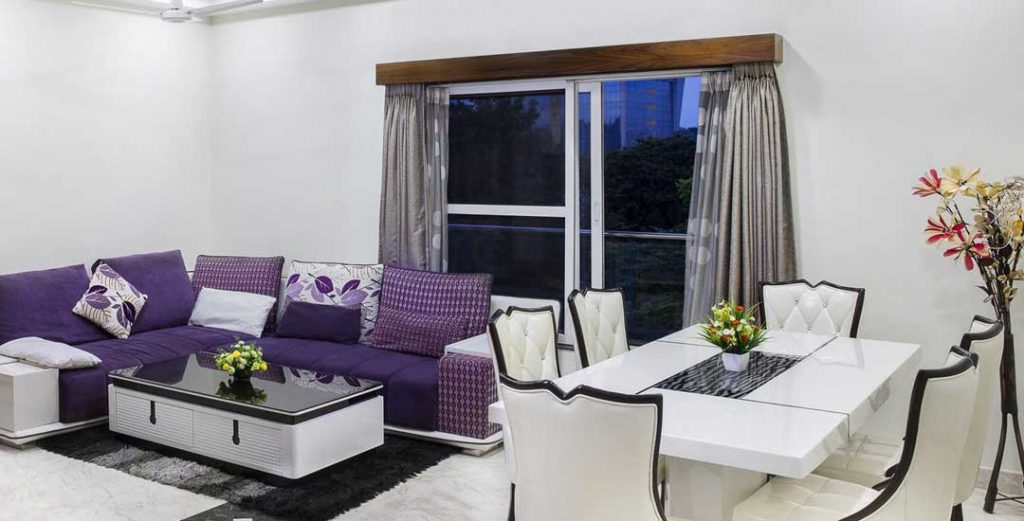 Kusen Aluminium Karya Alumindo